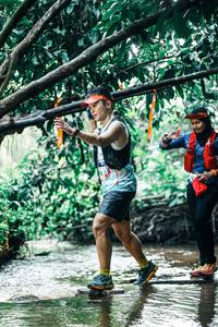 BIB: 
                            <button type="button" onclick="openModal(25411334)" class="btn btn-primary btn-sm float-right btn-popup" data-toggle="modal" data-target=".modal-high-quality">
                        <i class="fas fa-shopping-cart"></i> Add to Cart
                    </button>
                                            <button type="button" onclick="isThisMe(25411334, true)" class="btn btn-success btn-sm float-right btn-popup btn-isme hidden" data-toggle="tooltip" data-placement="bottom" title="นี่คือรูปของคุณใช่ไหม คลิกที่นี่เพื่อเอาเข้าอัลบั้ม">
                        <i class="fas fa-plus"></i> Add to album
                    </button>
                    <button type="button" onclick="isThisMe(25411334, false)" class="btn btn-warning btn-sm float-right btn-popup btn-isnotme hidden">
                        <i class="fas fa-ban"></i> Remove from album
                    </button>